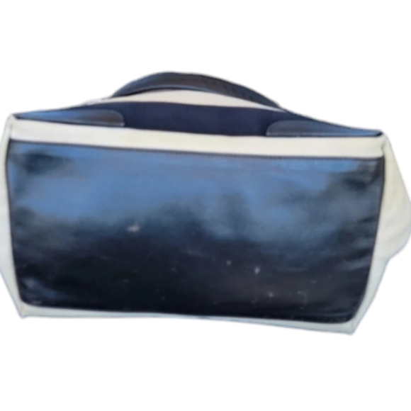 Balenciaga Cabus Small Tote with Organizer - Picture 5 of 10